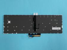 Клавіатура до ноутбука Asus Zenbook 14 UX425UG №2